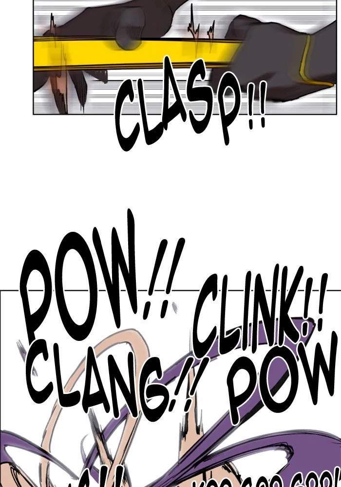 Hardcore Leveling Warrior Chapter 218 - Page 48