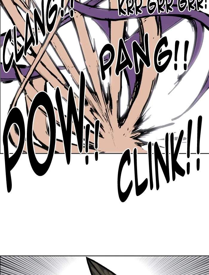 Hardcore Leveling Warrior Chapter 218 - Page 49