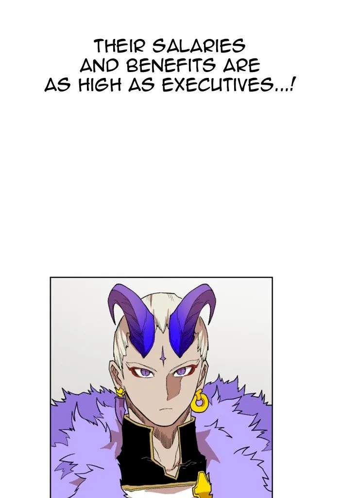 Hardcore Leveling Warrior Chapter 218 - Page 5