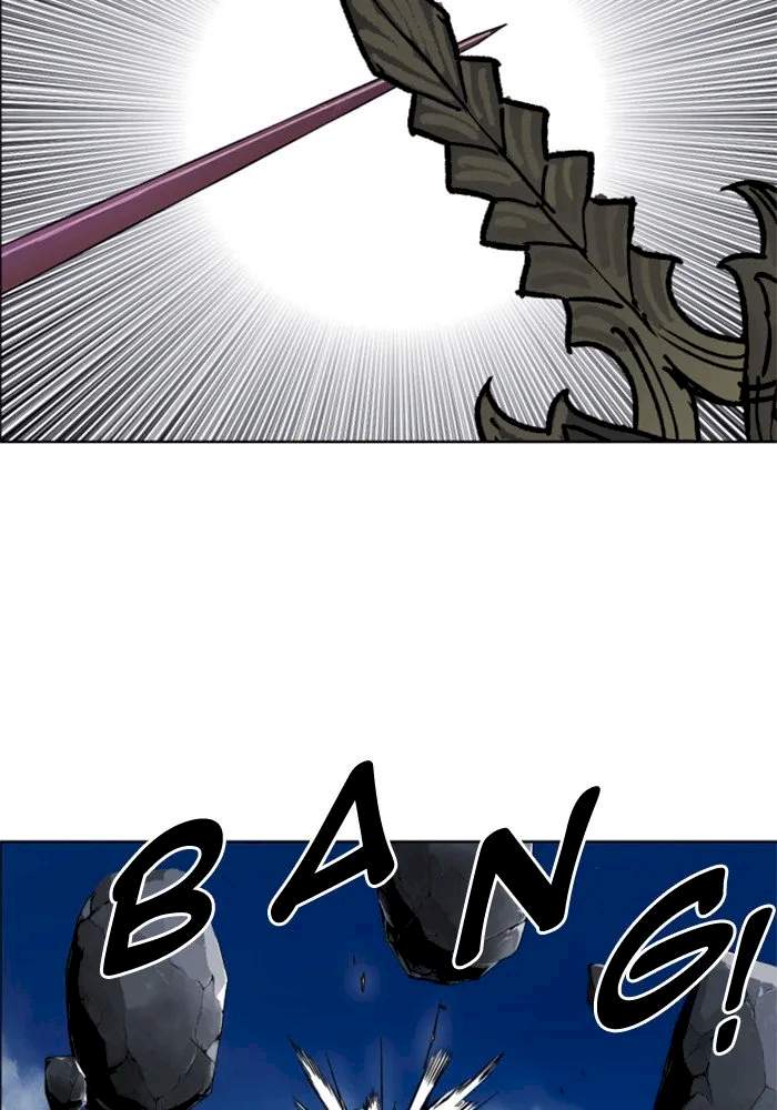 Hardcore Leveling Warrior Chapter 218 - Page 50