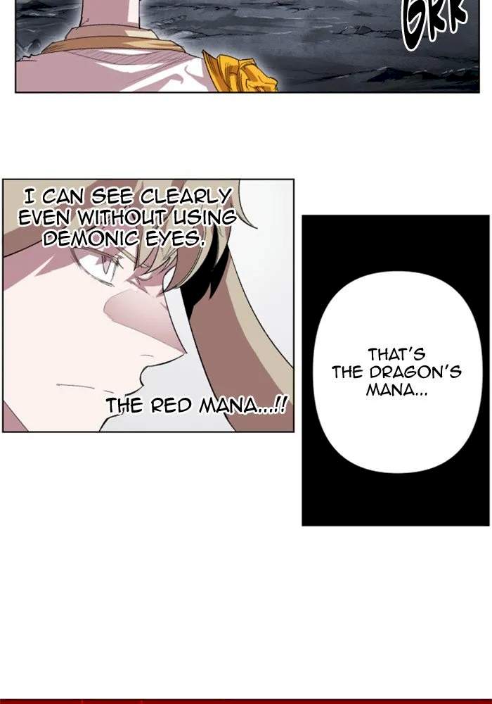 Hardcore Leveling Warrior Chapter 218 - Page 59