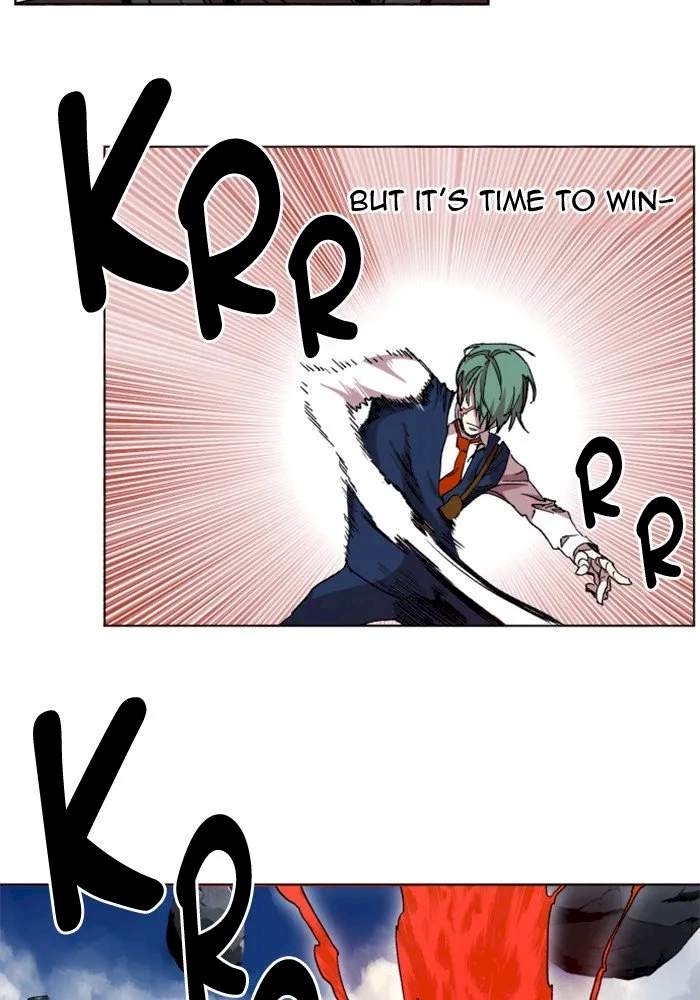 Hardcore Leveling Warrior Chapter 218 - Page 94