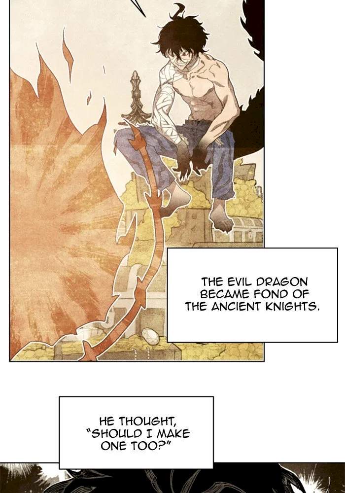 Hardcore Leveling Warrior Chapter 219 - Page 10