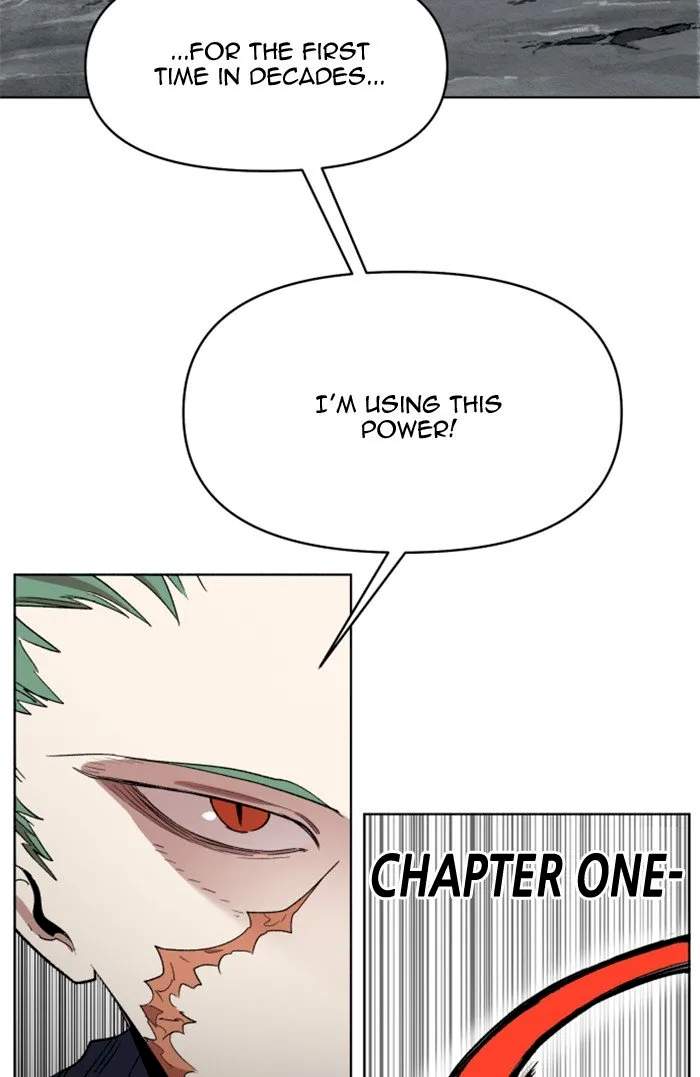 Hardcore Leveling Warrior Chapter 219 - Page 15