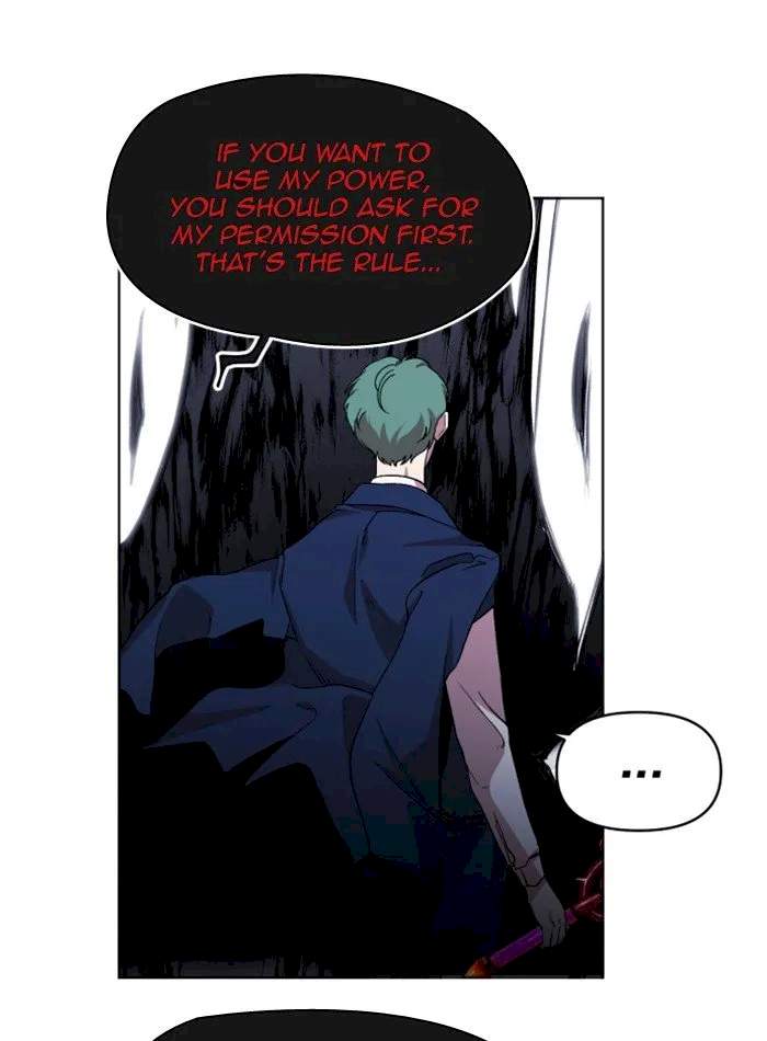 Hardcore Leveling Warrior Chapter 219 - Page 24