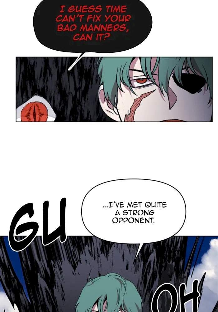 Hardcore Leveling Warrior Chapter 219 - Page 25