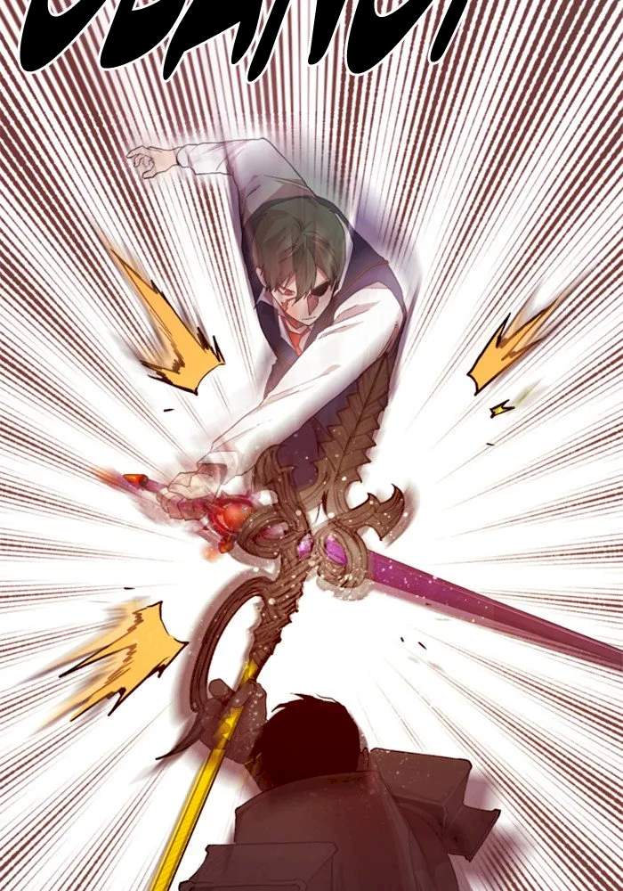 Hardcore Leveling Warrior Chapter 219 - Page 38