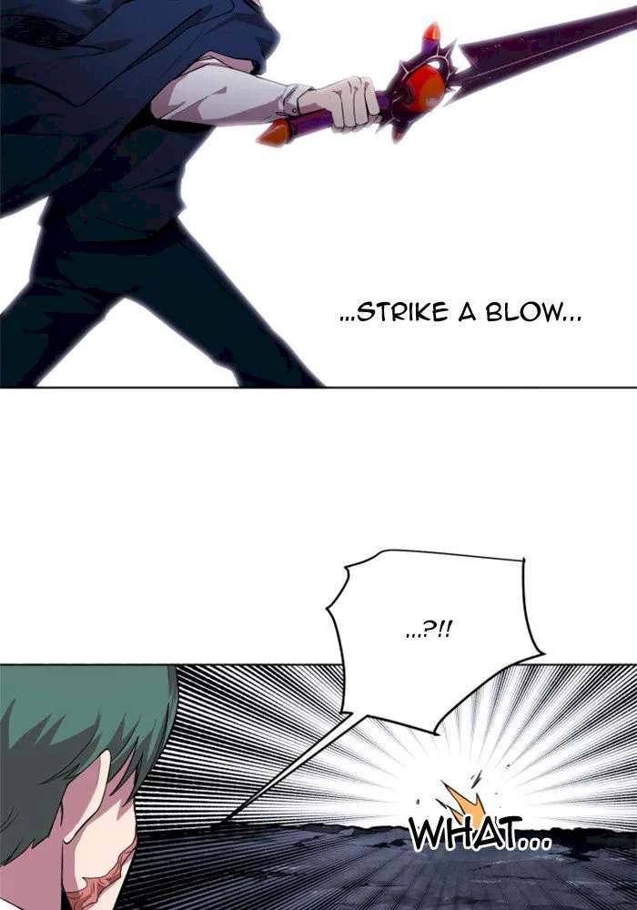 Hardcore Leveling Warrior Chapter 219 - Page 67