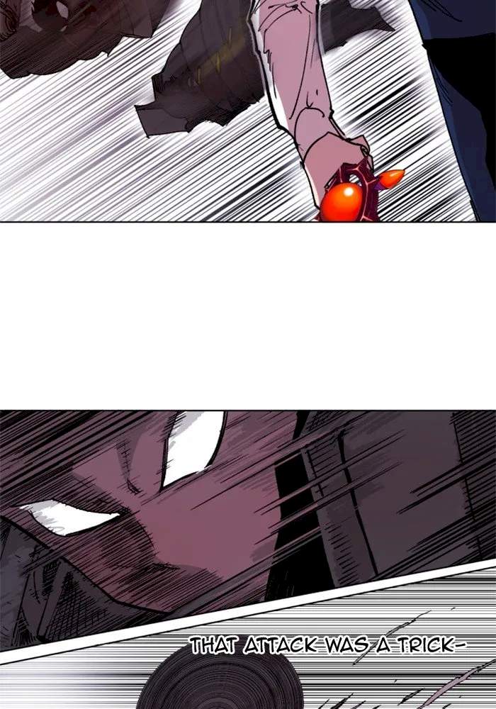 Hardcore Leveling Warrior Chapter 219 - Page 69