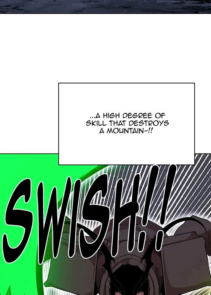 Hardcore Leveling Warrior Chapter 220 - Page 62