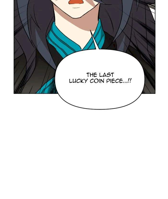 Hardcore Leveling Warrior Chapter 221 - Page 99