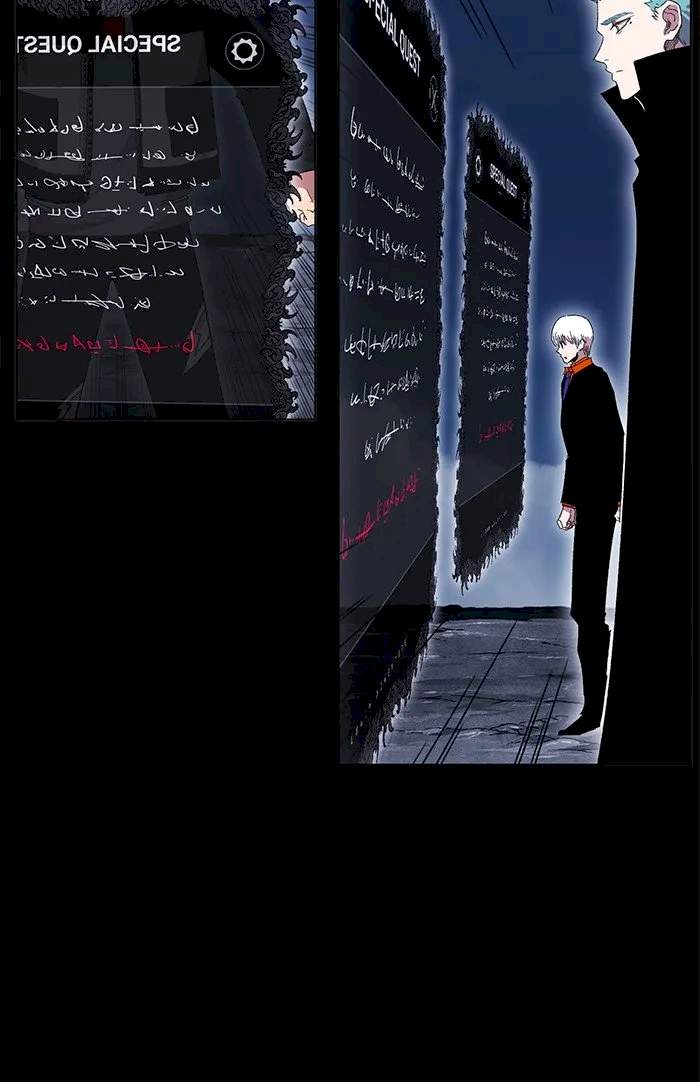 Hardcore Leveling Warrior Chapter 222 - Page 51