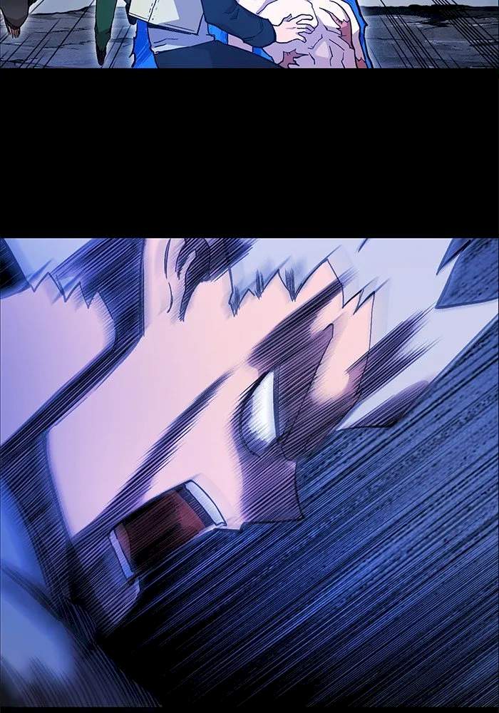 Hardcore Leveling Warrior Chapter 222 - Page 61