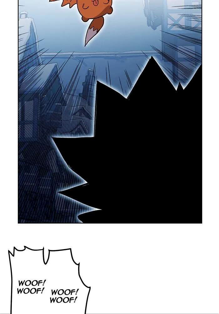 Hardcore Leveling Warrior Chapter 222 - Page 68