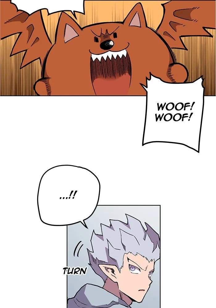 Hardcore Leveling Warrior Chapter 222 - Page 69