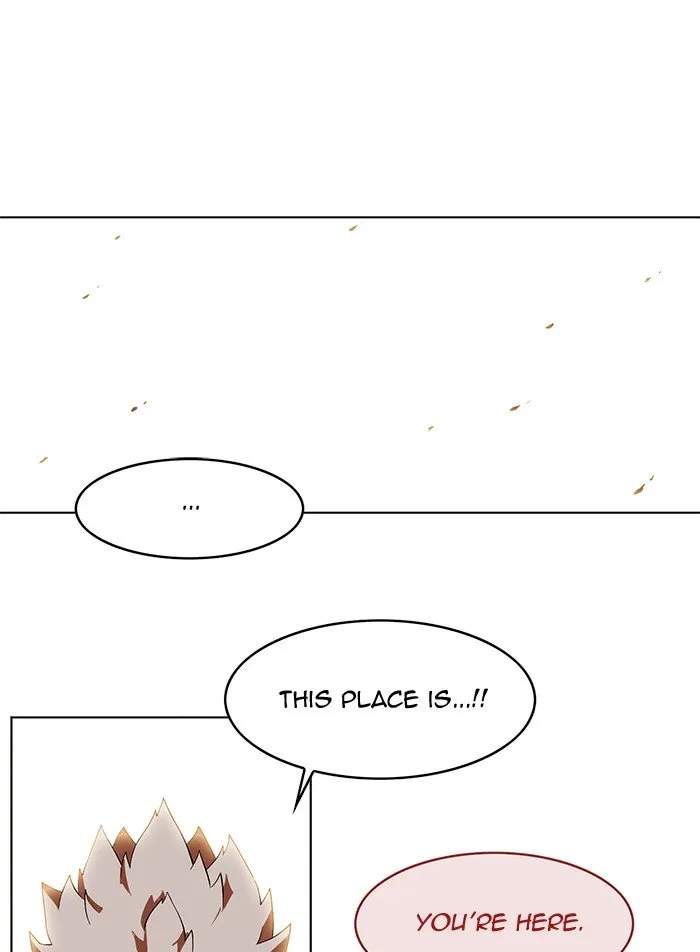 Hardcore Leveling Warrior Chapter 223 - Page 47