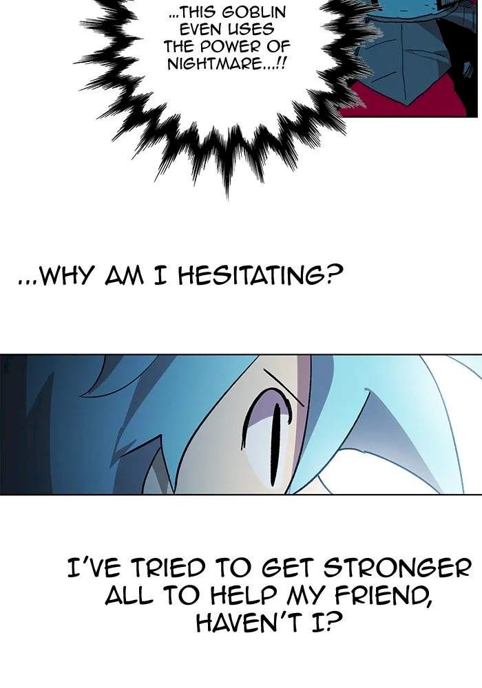 Hardcore Leveling Warrior Chapter 225 - Page 50