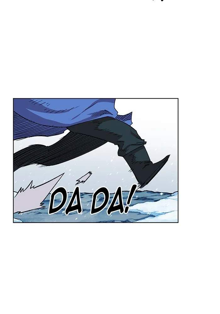 Hardcore Leveling Warrior Chapter 225 - Page 54