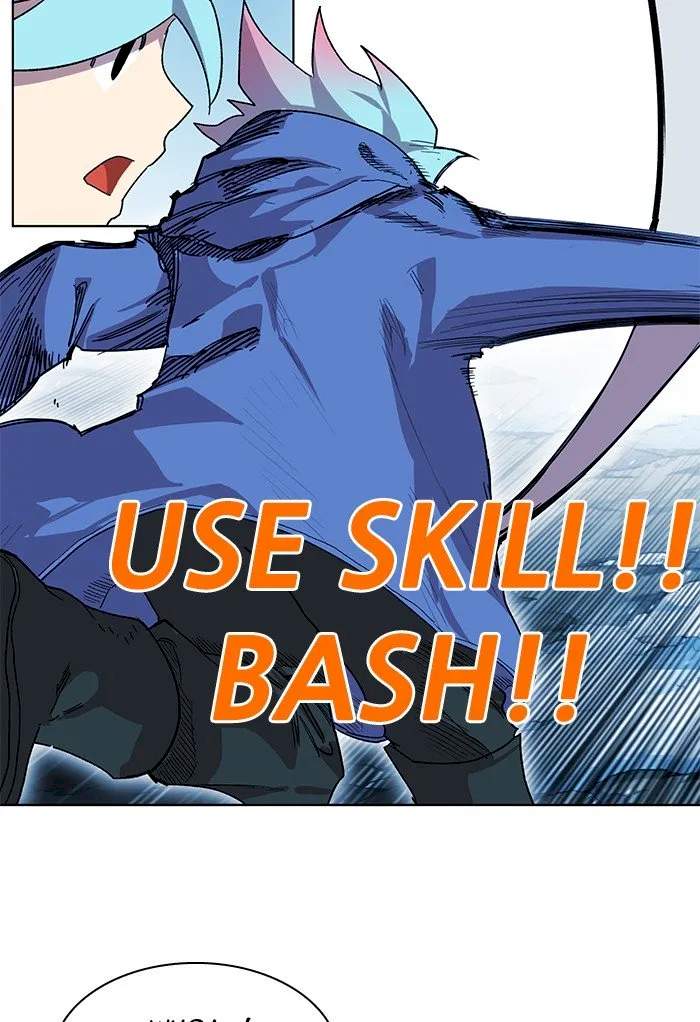 Hardcore Leveling Warrior Chapter 225 - Page 59