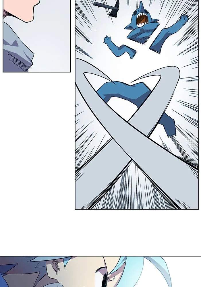 Hardcore Leveling Warrior Chapter 225 - Page 65