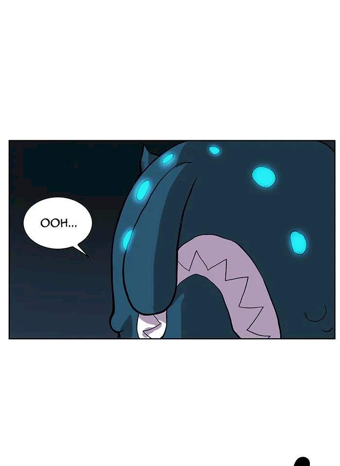 Hardcore Leveling Warrior Chapter 225 - Page 76