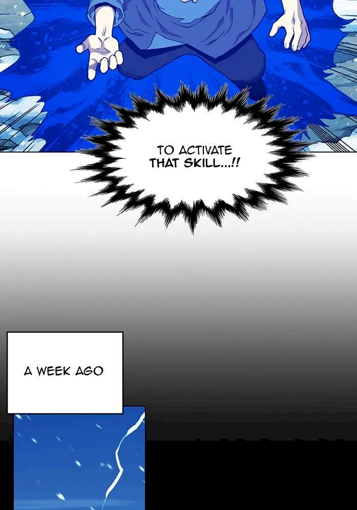 Hardcore Leveling Warrior Chapter 226 - Page 18