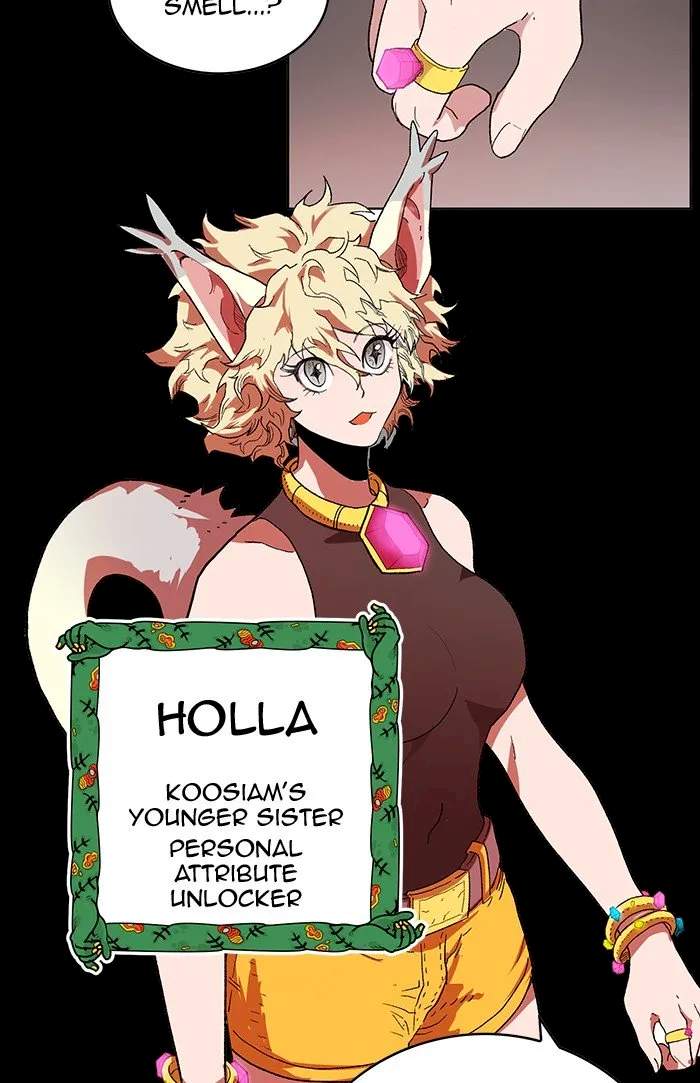 Hardcore Leveling Warrior Chapter 226 - Page 30