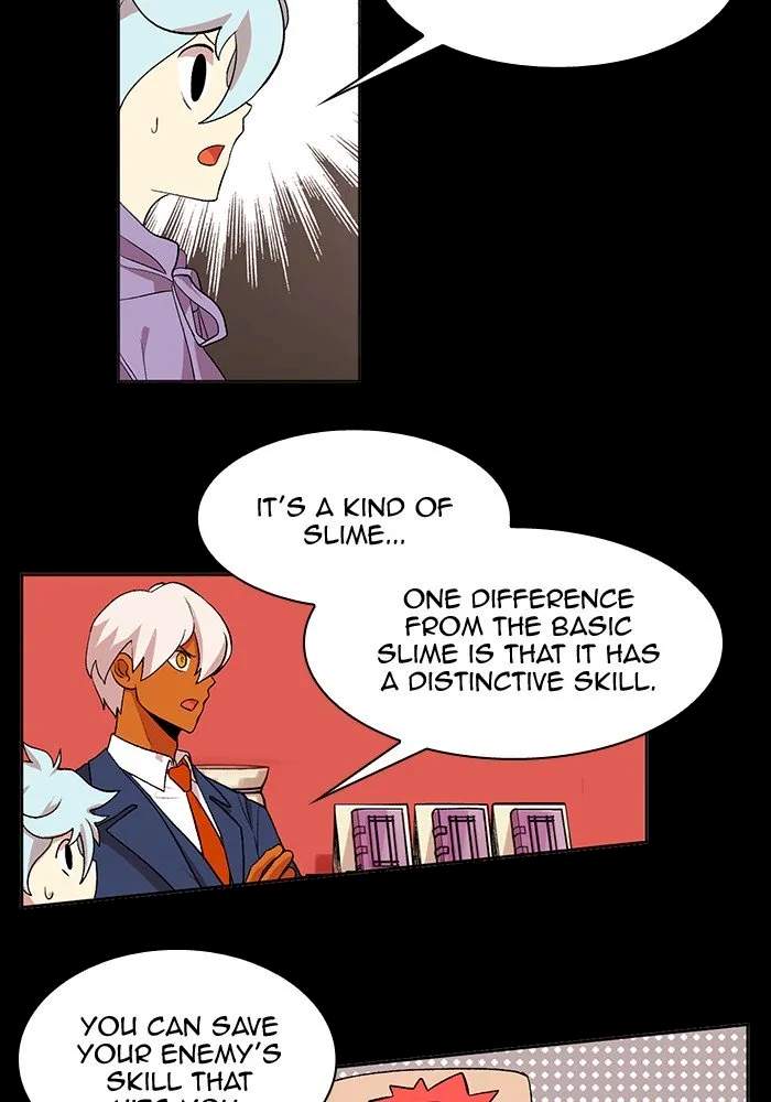 Hardcore Leveling Warrior Chapter 226 - Page 42