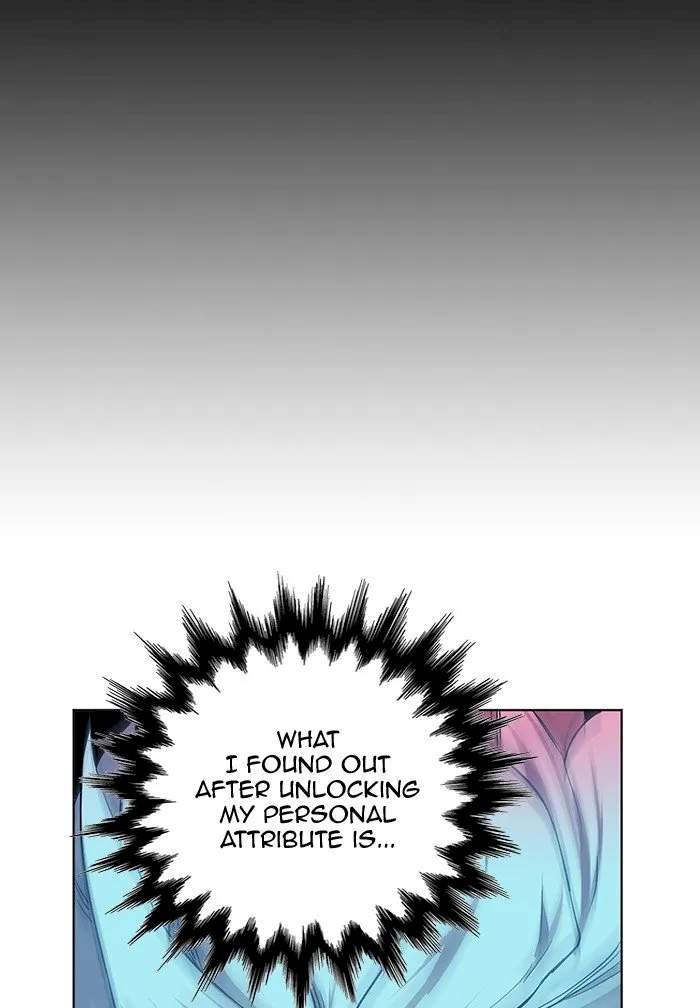 Hardcore Leveling Warrior Chapter 226 - Page 53