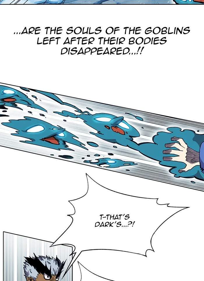 Hardcore Leveling Warrior Chapter 226 - Page 62