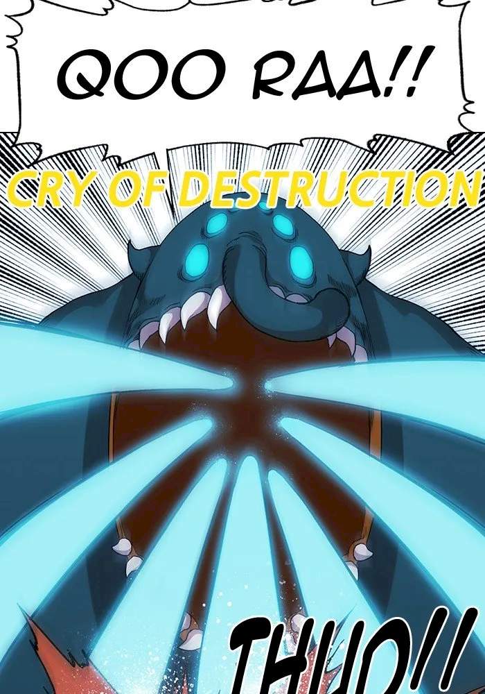 Hardcore Leveling Warrior Chapter 226 - Page 8