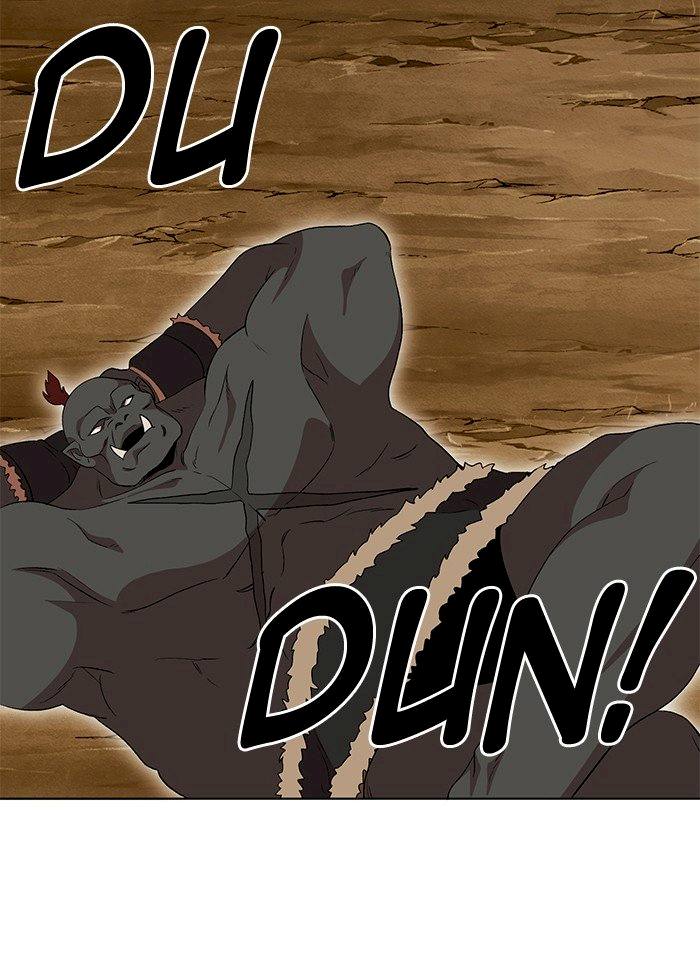 Hardcore Leveling Warrior Chapter 228 - Page 13