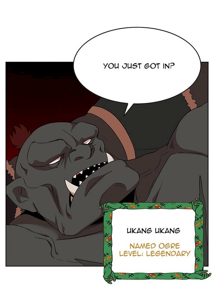 Hardcore Leveling Warrior Chapter 228 - Page 14