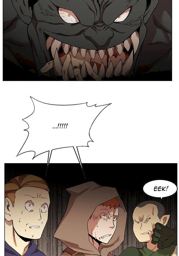 Hardcore Leveling Warrior Chapter 228 - Page 29