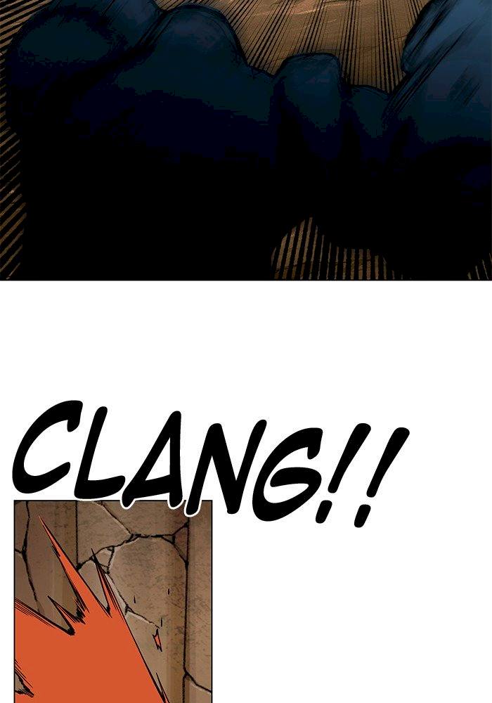 Hardcore Leveling Warrior Chapter 228 - Page 41