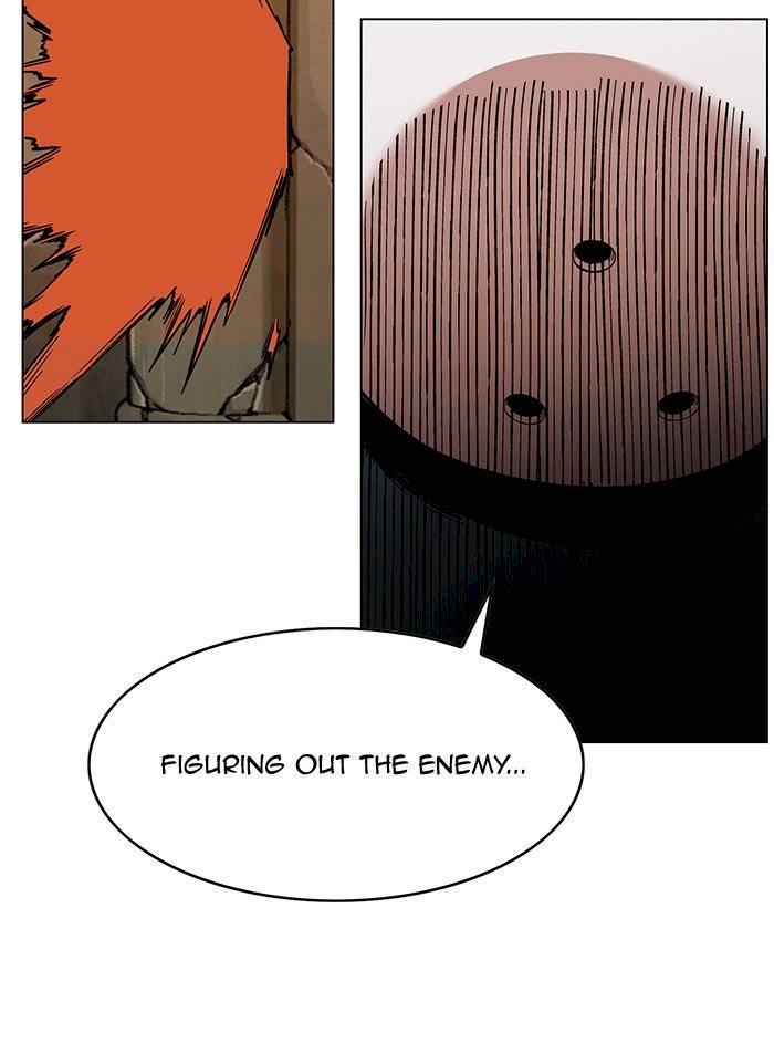 Hardcore Leveling Warrior Chapter 228 - Page 42