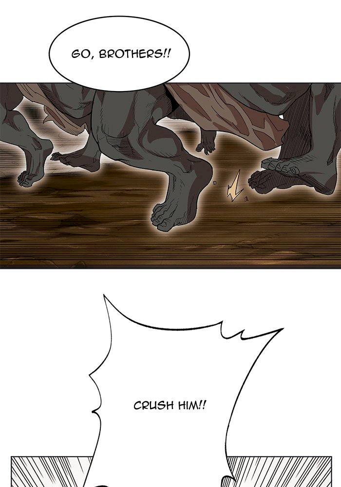 Hardcore Leveling Warrior Chapter 228 - Page 46