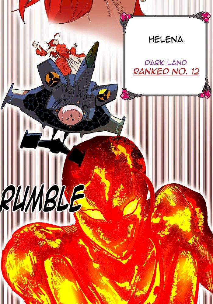 Hardcore Leveling Warrior Chapter 228 - Page 60