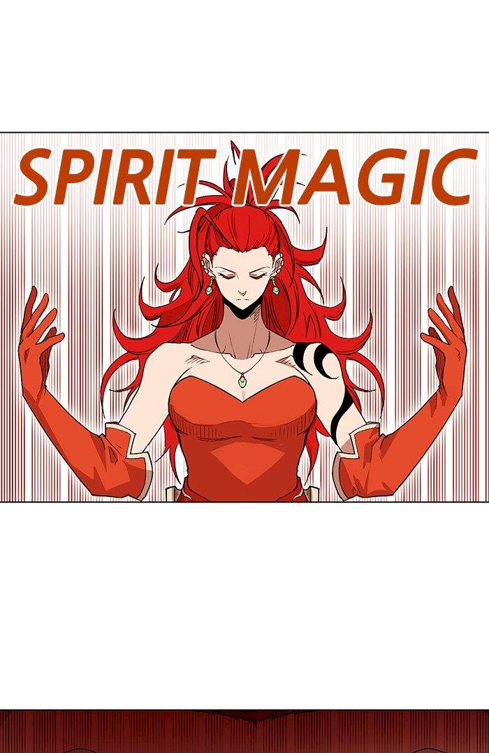 Hardcore Leveling Warrior Chapter 228 - Page 62