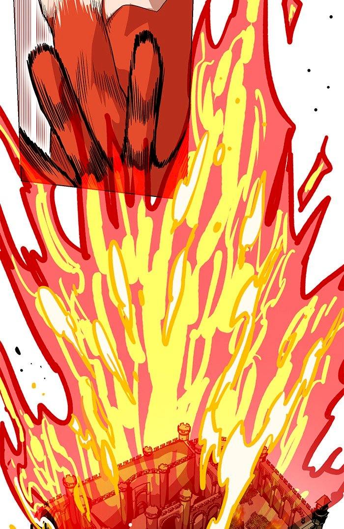 Hardcore Leveling Warrior Chapter 228 - Page 64