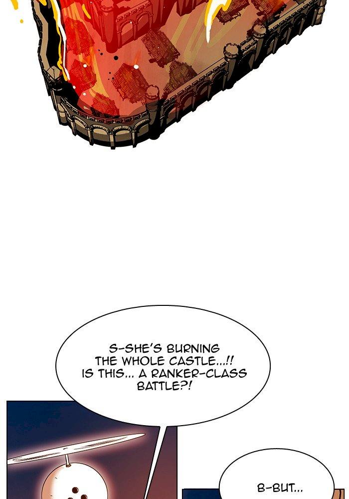 Hardcore Leveling Warrior Chapter 228 - Page 65