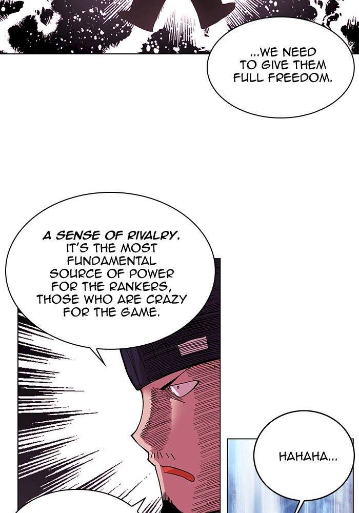 Hardcore Leveling Warrior Chapter 228 - Page 75