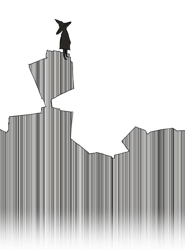 Hardcore Leveling Warrior Chapter 228 - Page 91