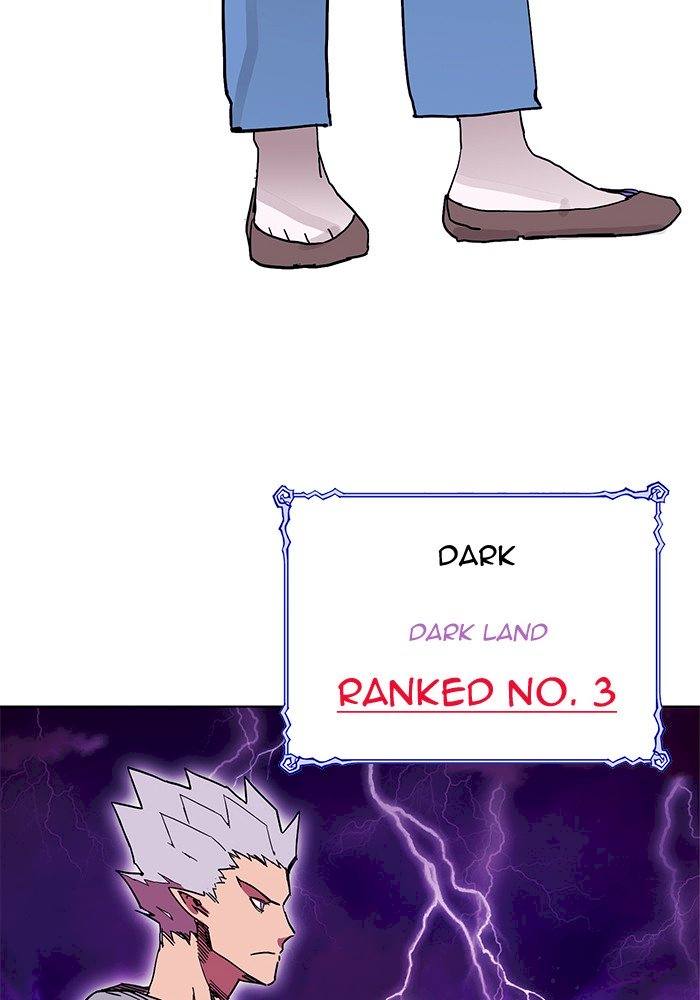 Hardcore Leveling Warrior Chapter 228 - Page 94