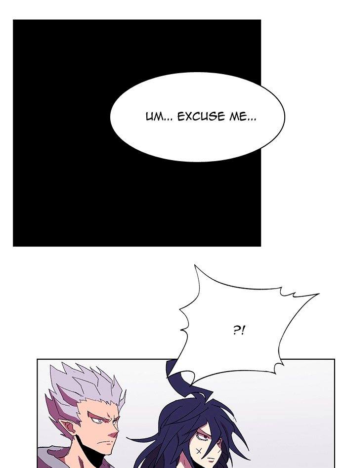 Hardcore Leveling Warrior Chapter 228 - Page 97