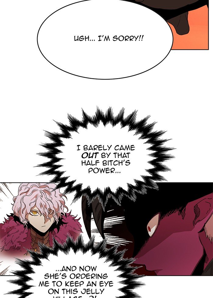 Hardcore Leveling Warrior Chapter 229 - Page 47