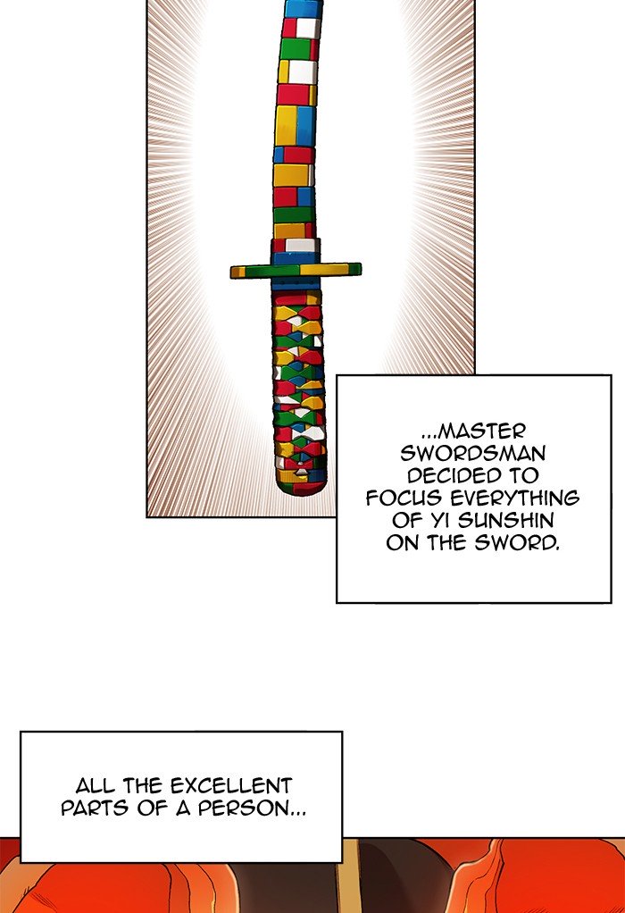 Hardcore Leveling Warrior Chapter 231 - Page 30