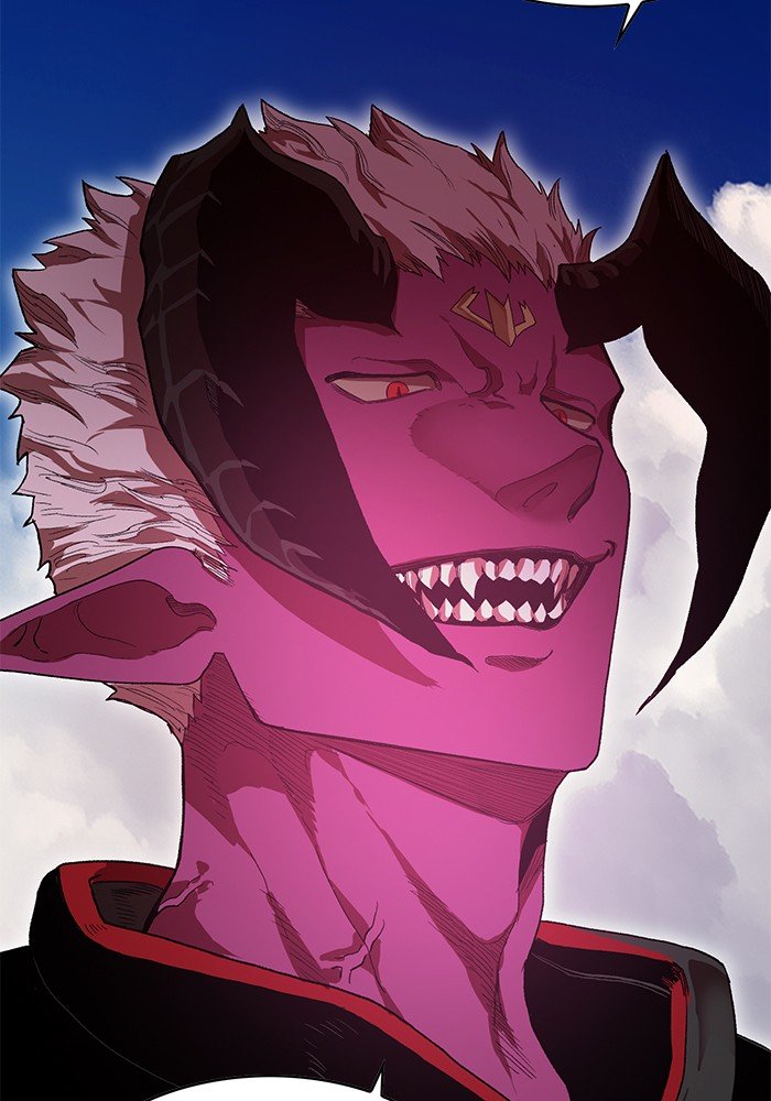 Hardcore Leveling Warrior Chapter 231 - Page 44