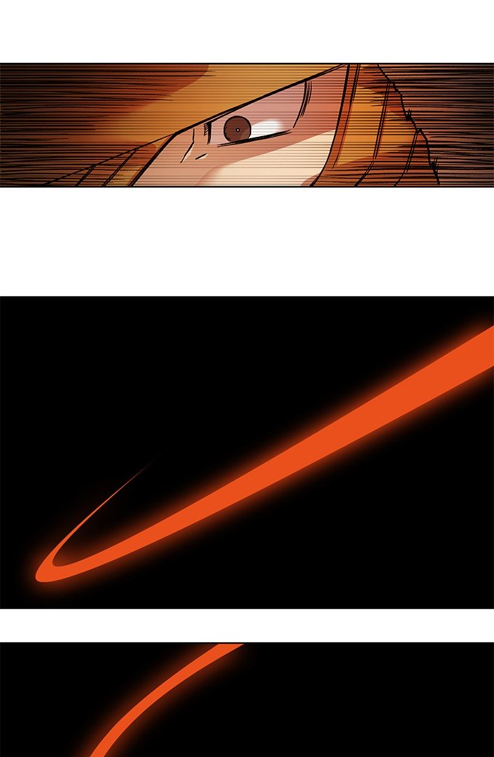 Hardcore Leveling Warrior Chapter 231 - Page 58