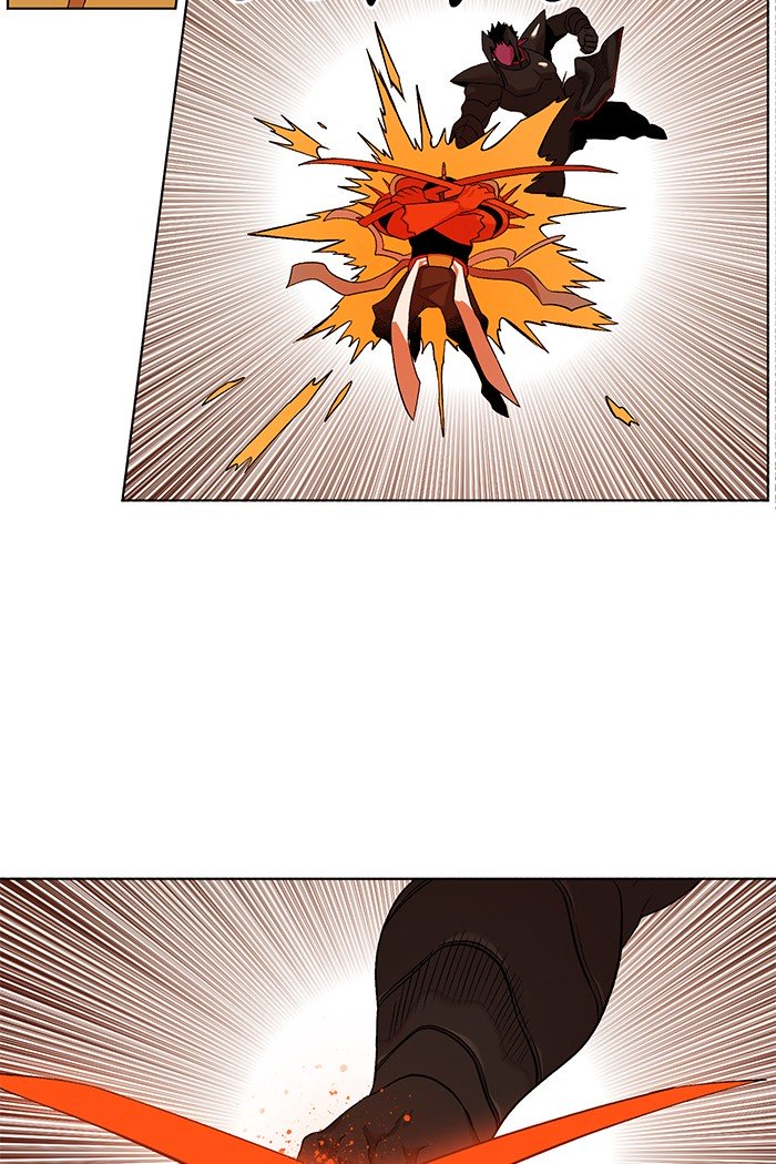 Hardcore Leveling Warrior Chapter 231 - Page 65